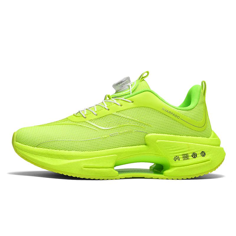 Herrenschuhe Sportschuhe Herren Tennisschuhe Luxusschuhe Herren Casual Sportschuhe Atmungsaktiv Und Modisch Laufschuhe36-45