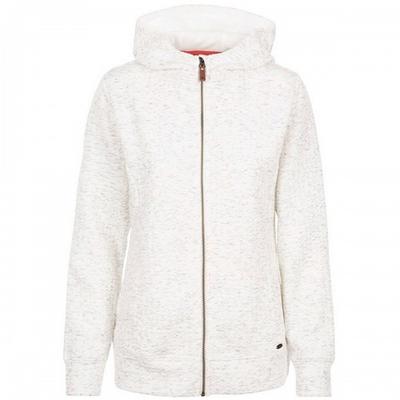 Childrens/Kids Winnie Marl Hoodie