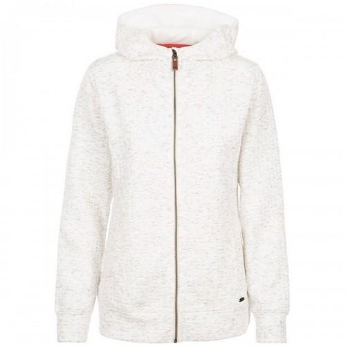 Trespass Childrens/Kids Winnie Marl Hoodie