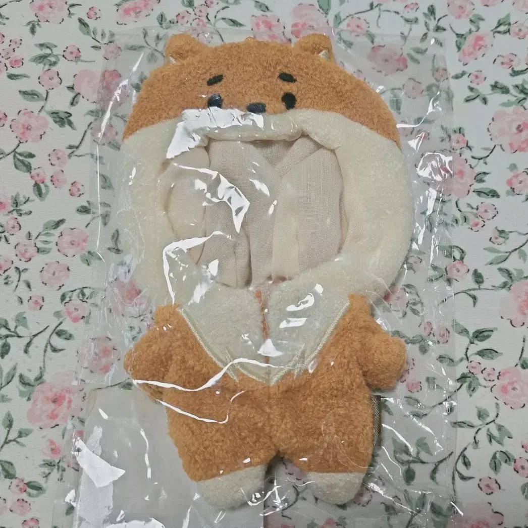 

DAY6 Молодежная одежда для животных Кей