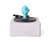 BTS BT21 Turntable Bluetooth Speaker Koya New Product