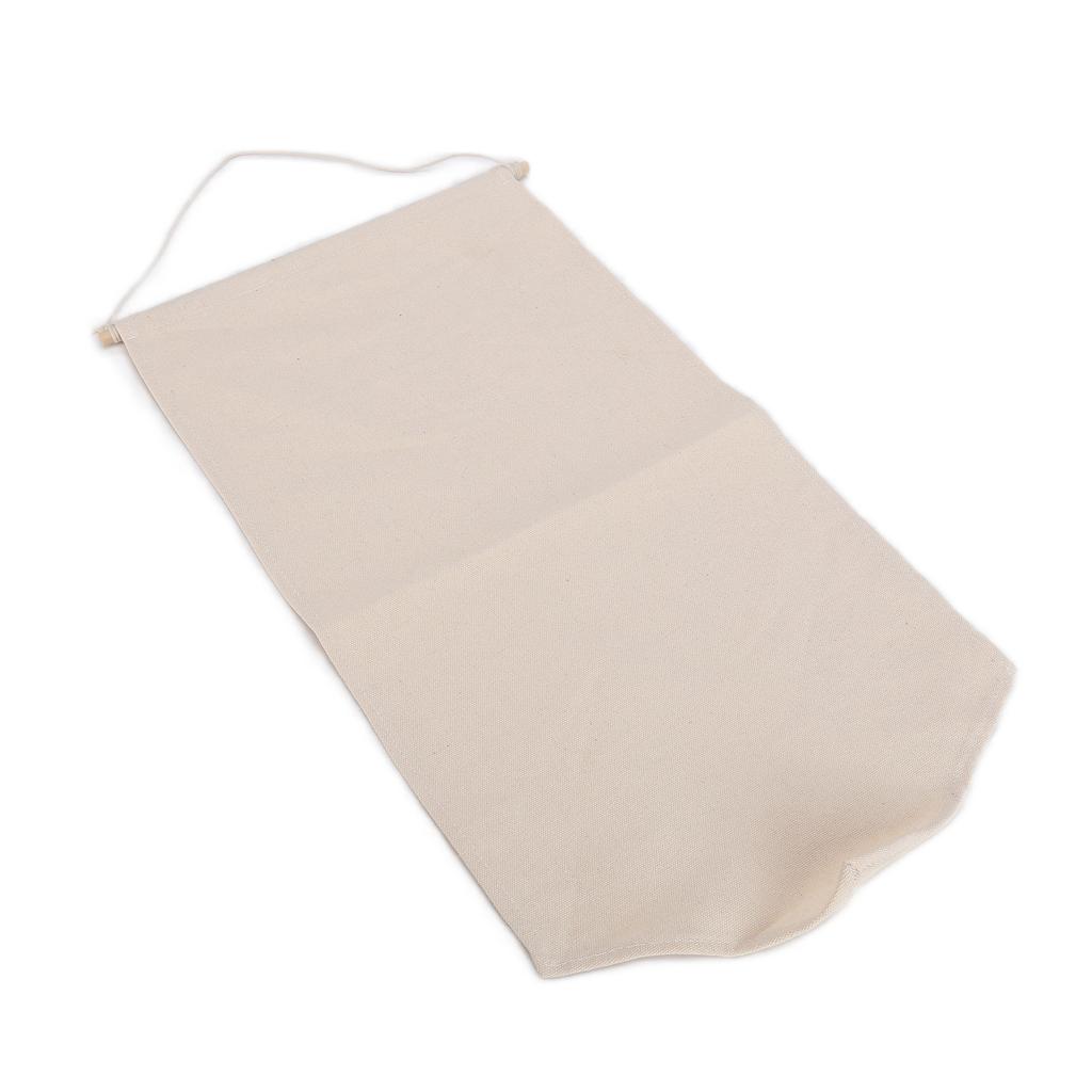 Dekorative Aufbewahrung für Anstecknadeln Wandbehang Pin Brosche Ausstellungsbanner Halter Sammlungs-Organizer für