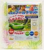 User Pool Mat X 300 Tropical (180 Cm) U-Q649