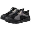 Keen Jasper Rocks Outdoor Shoes Women's Black 1032172