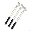 Golf Club Putter Pen Set Novelty Golfers Decor Gift Present