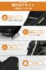 Motorcycle Cover, 420D Extra Thick, Box Compatible, Double Side Vents, Car Body Cover, Tear