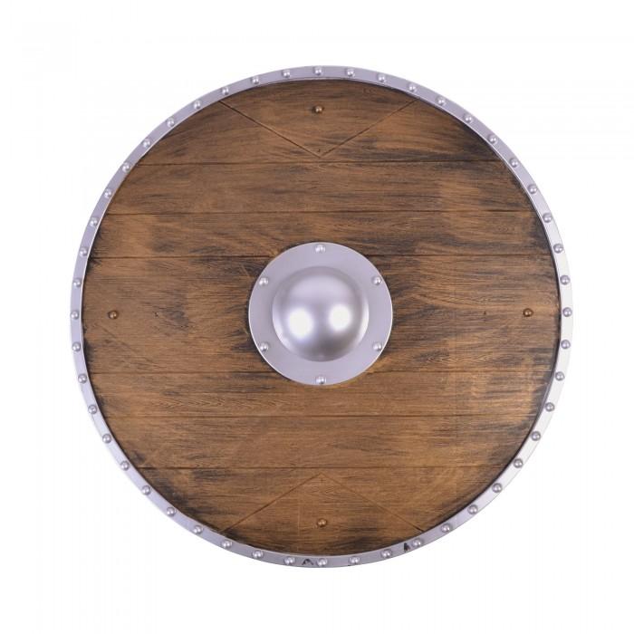 Bristol Novelty Warrior Shield