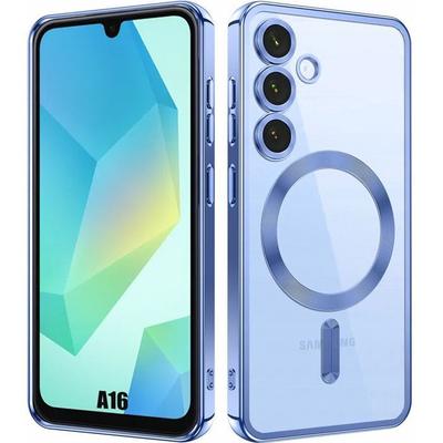 Fundas para móviles – Parachoques para smartphones
