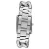 Michael Kors MK7438 Women's Watch