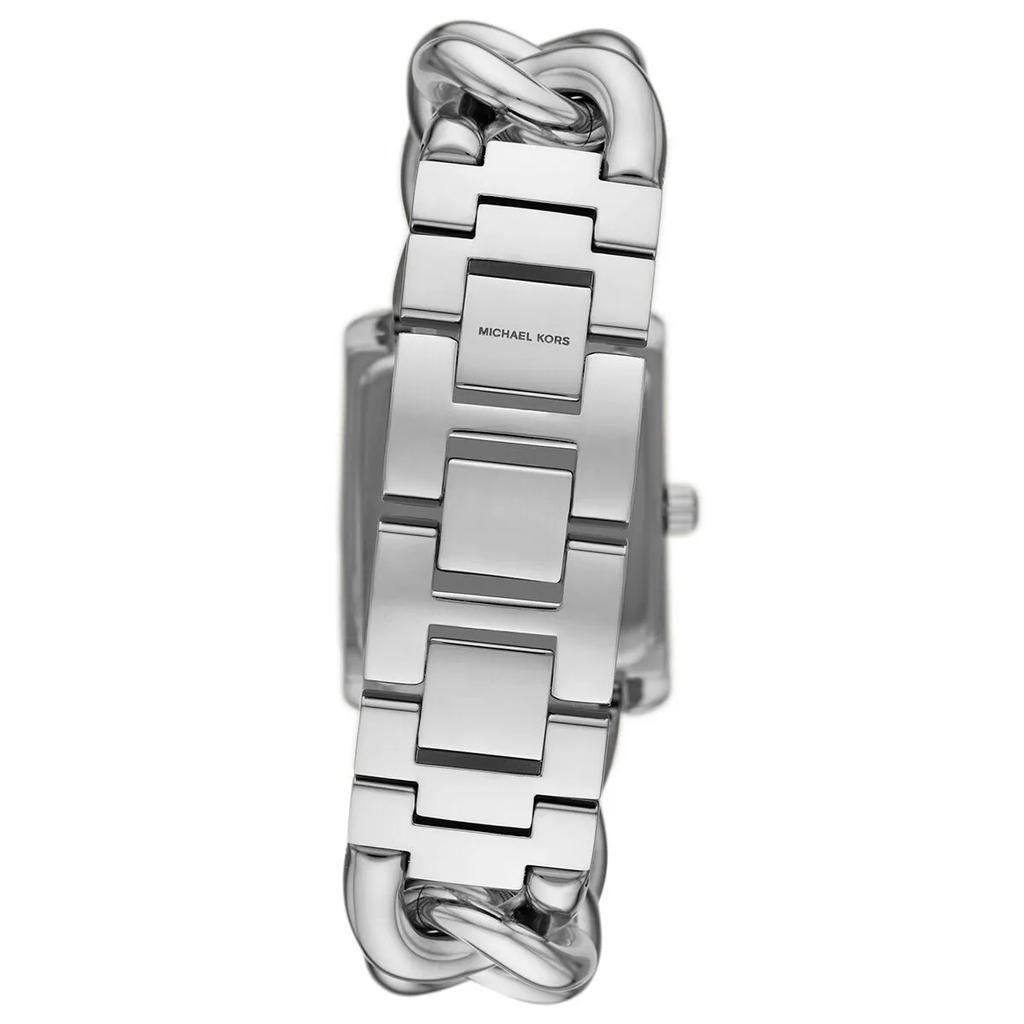 Michael Kors MK7438 Women's Watch
