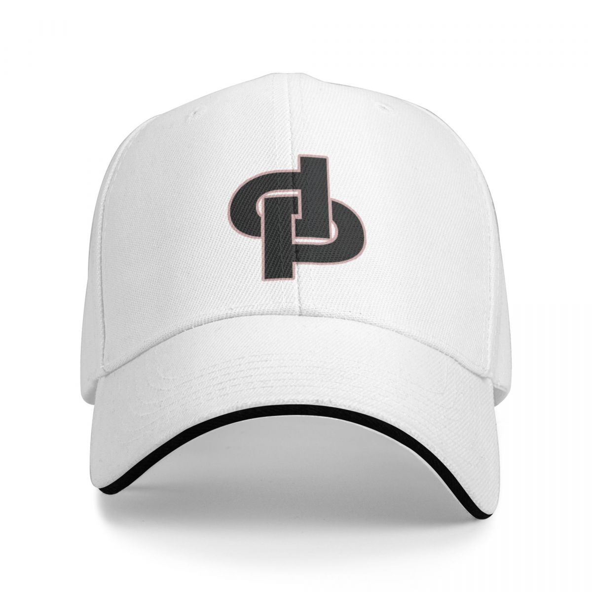 

gold and platinum Baseball Cap Luxury Hat Christmas Hat Caps Male Women s