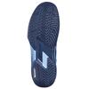 Babolat Shoes for All Surfaces Sfx 4