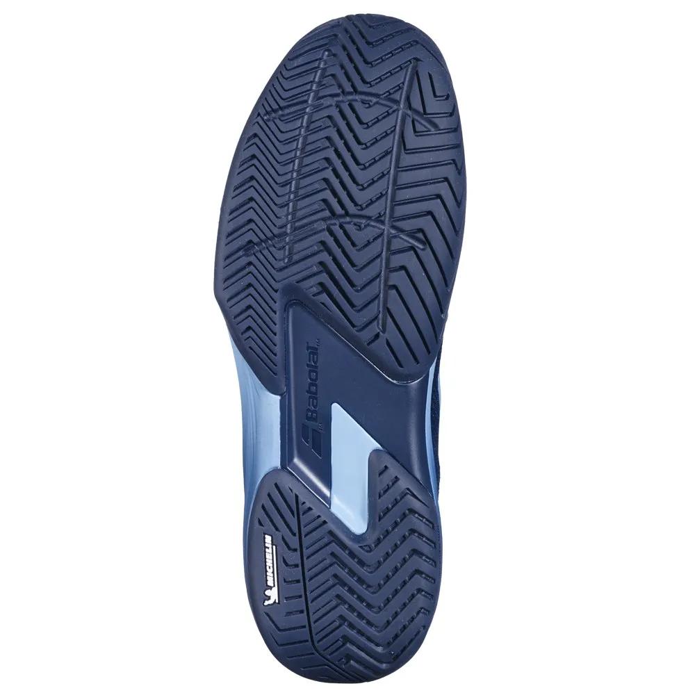 Babolat Shoes for All Surfaces Sfx 4
