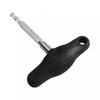Auto Repair Tools 1pc Service Tool Electrical Connector Removal