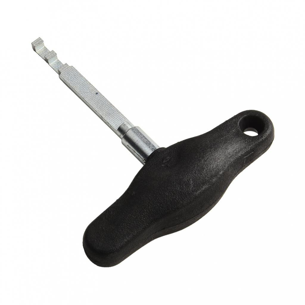 Auto Repair Tools 1pc Service Tool Electrical Connector Removal