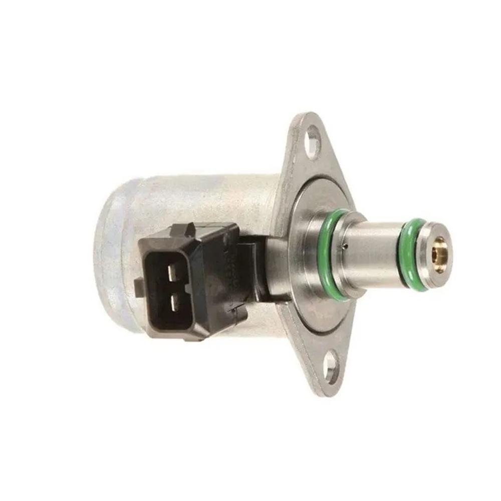 Power Steering Solenoid Valve for Mercedes-Benz C350 E320 E500 GL450 R350 S400 SLK280