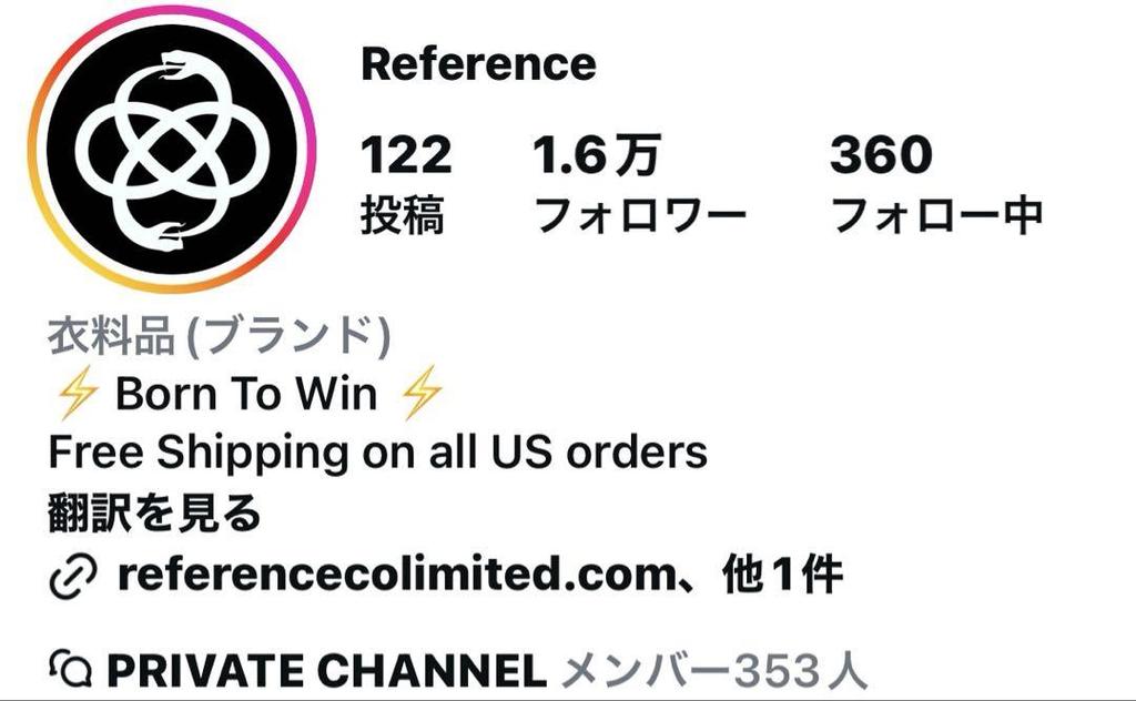 [USED] REFERENCE Rare! Camouflage Cap F