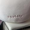 [USED] Skzoo Foxiny Cushion