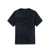 Anta T Shirt Unisex Basic Black 172521120-3