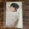 [USED] SEVENTEEN Minghao Lakidro