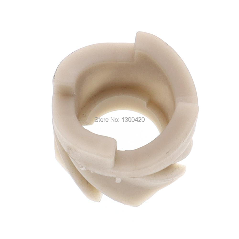 

Aluminum or Plastic Puller Starter Core for 49cc 2 Stroke Mini Dirt Pit Bike Motorcycle Plastic