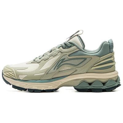 Încălțăminte pentru femei – Adidaşi