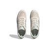 Adidas Originals La Trainer Og 'Mint' Women's IE1649