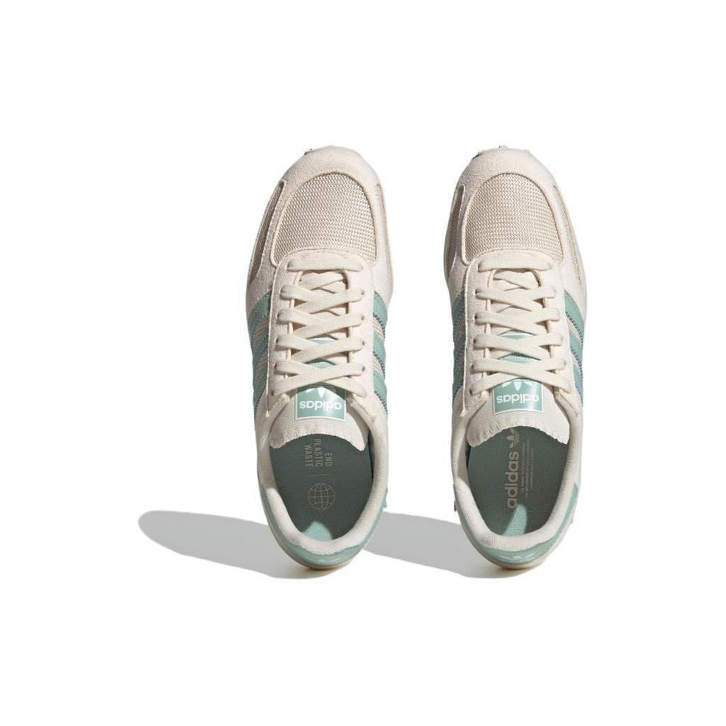 Adidas Originals La Trainer Og 'Mint' Women's IE1649