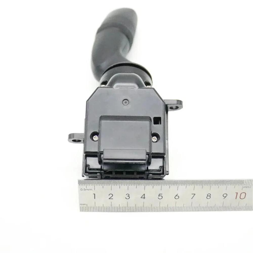 Headlight Turn Signal Column Switch For Toyota Camry Corolla Sienna Highlander