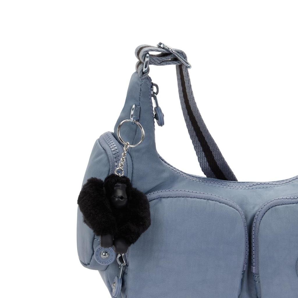 RIKKA S Blue Stone KI43336FB 5l