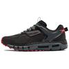 Hovr Summit 'Black' 3022579-100
