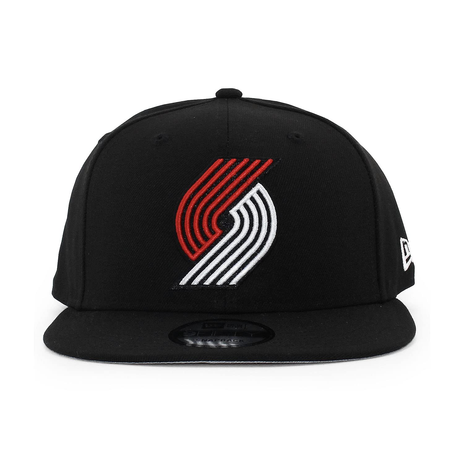 

[New Era] Кепка 9FIFTY Snapback Portland Trail Blazers [КЕПКА SNAPBACK С ЛОГОТИПОМ КОМАНДЫ НБА] PORTLAND TRAILBLAZERS