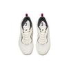 FILA Raid N3 2.0 'Cream Black' 1RM02472F_920