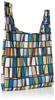 Marushin Eco Corona Made with Recycled Perfect for or as a Gift Bag, Finlayson/Finlayson Eco, Polyester, Mother's Day, Birthdays, (Product Number