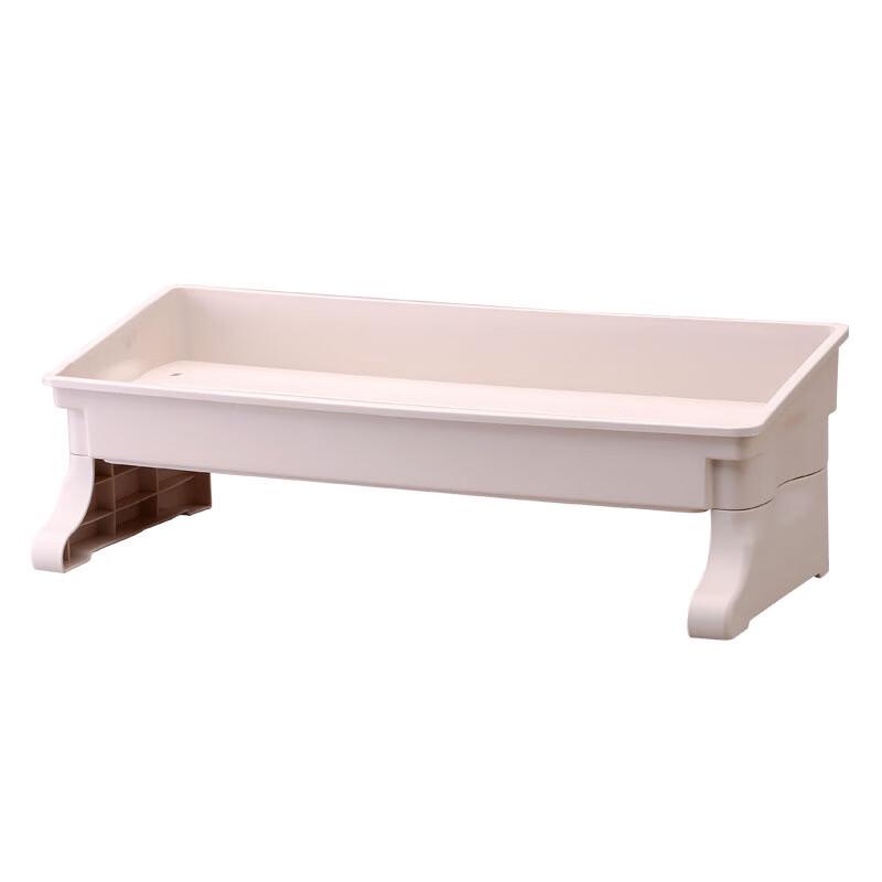 Multi-Purpose Desktop Storage Organizer