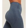 Gymshark Vital LegginGs Gs Stealth Blue  Marl B1a2b Ud7x