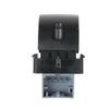 4F0959851J 4F0959855B For A6L Q7 2006-2015 Electric Control Window Lifter Button 4F0 959 851 J 4F0 959 851J Car accessories