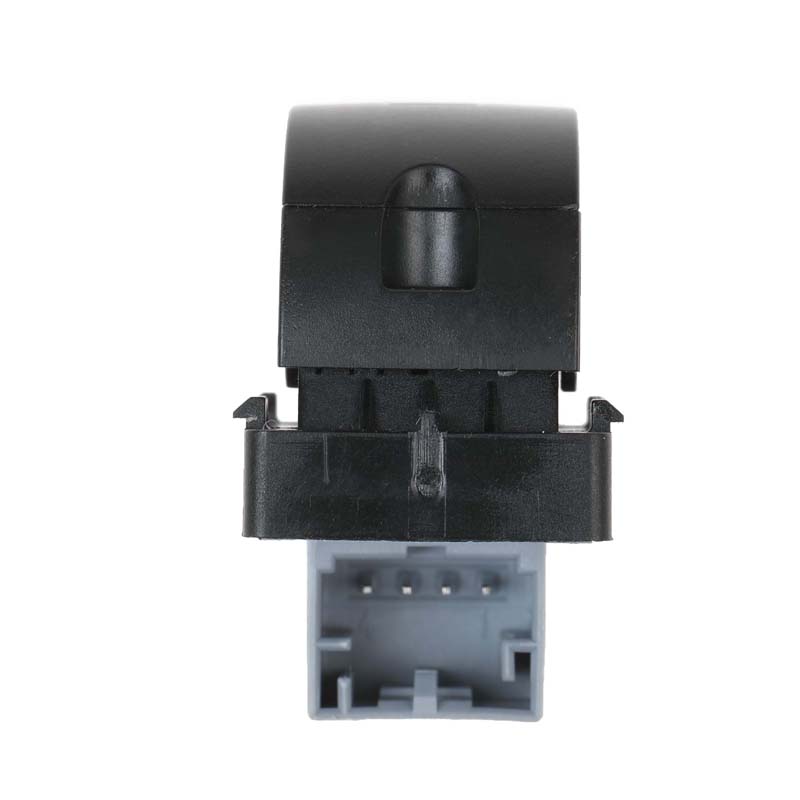 4F0959851J 4F0959855B For A6L Q7 2006-2015 Electric Control Window Lifter Button 4F0 959 851 J 4F0 959 851J Car accessories
