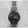 Used Very good condition CITIZEN ATTESA ACT Line CB3044-55E