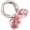 Fashion Women  Scarf Wraps Scarves Ladies Printed Kerchief Neck Scarf