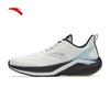 Anta Yunji Men's Water-Repellent Running Shoes