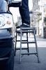 Hasegawa Scaffolding Platform 75cm DRXB-1075a (0.75m) (17731)
