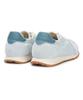 Bearpaw Vesper Sneakers Blue (K2996089Sa-W)