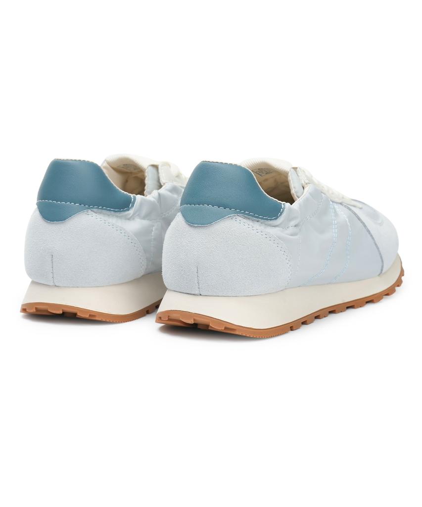Bearpaw Vesper Sneakers Blue (K2996089Sa-W)