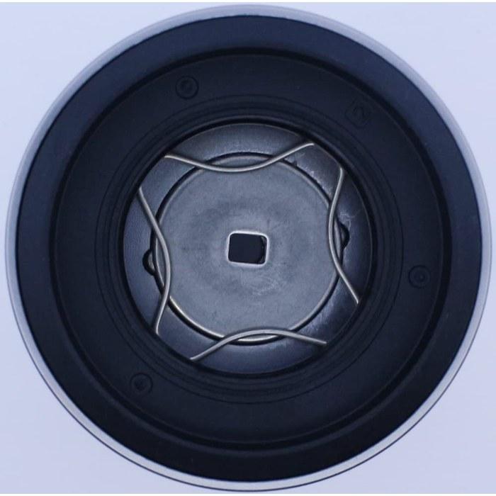 [Daiwa] 21 Nasuki 4000XG Spool Assembly Part No. 101U8