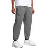 Under Armour Unstoppable Storm Joggers Fashion Comfortable Soft Lightweight Durable Casual Pants Men Joggers Gray 1388823-025