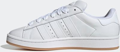 Calzado unisex – Zapatillas deportivas