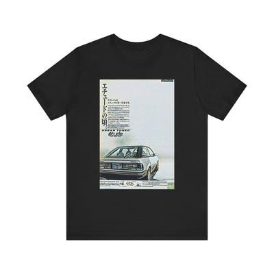 Tops – Magliette