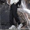 Men's Outdoor Sport Casual Cargo Pants