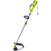 Brushcutter - FIELDMANN - FZS 2050-E - Electric 1400 W - 42 Cm - 6 Kg